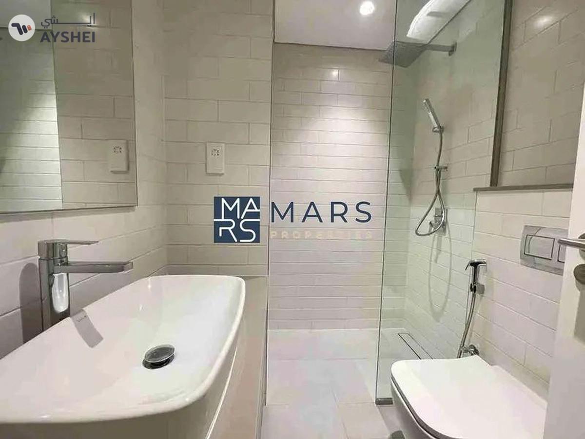 Luxury 1bhk apartment available for rent:58K-13-13