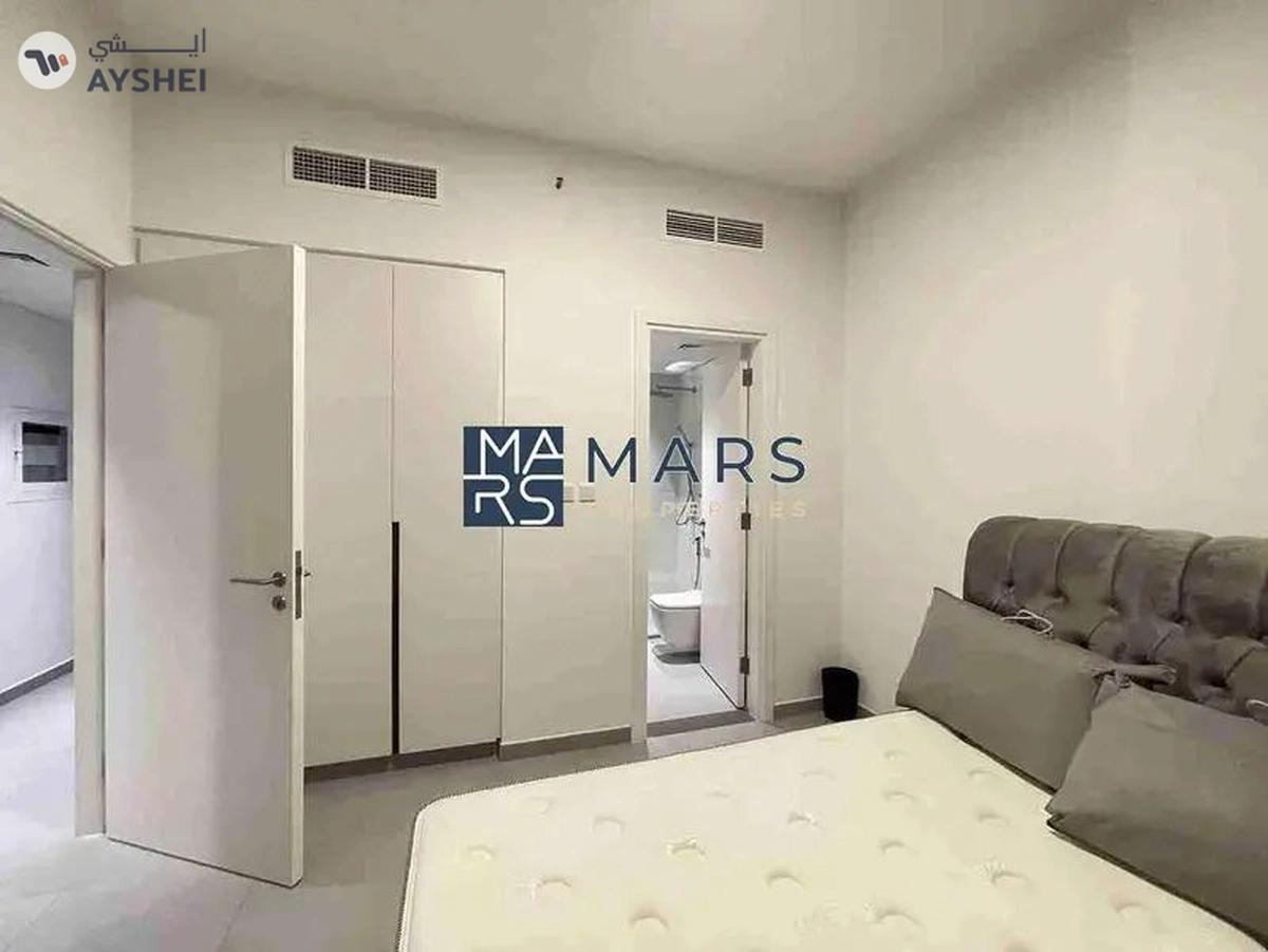 Luxury 1bhk apartment available for rent:58K-14-14