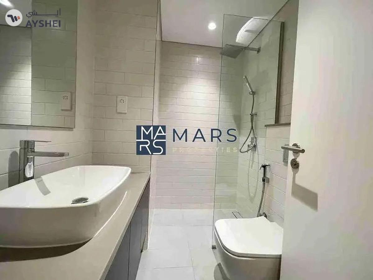 Luxury 1bhk apartment available for rent:58K-15-15