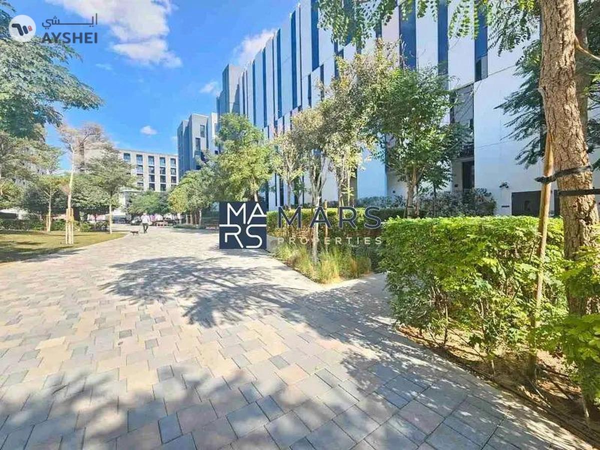 Luxury 1bhk apartment available for rent:58K-0-0