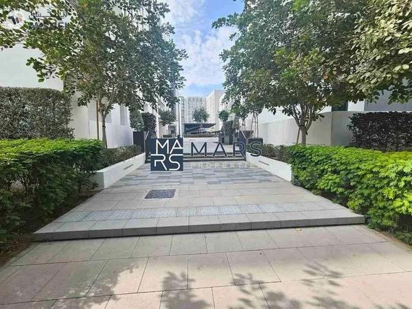 Luxury 1bhk apartment available for rent:58K