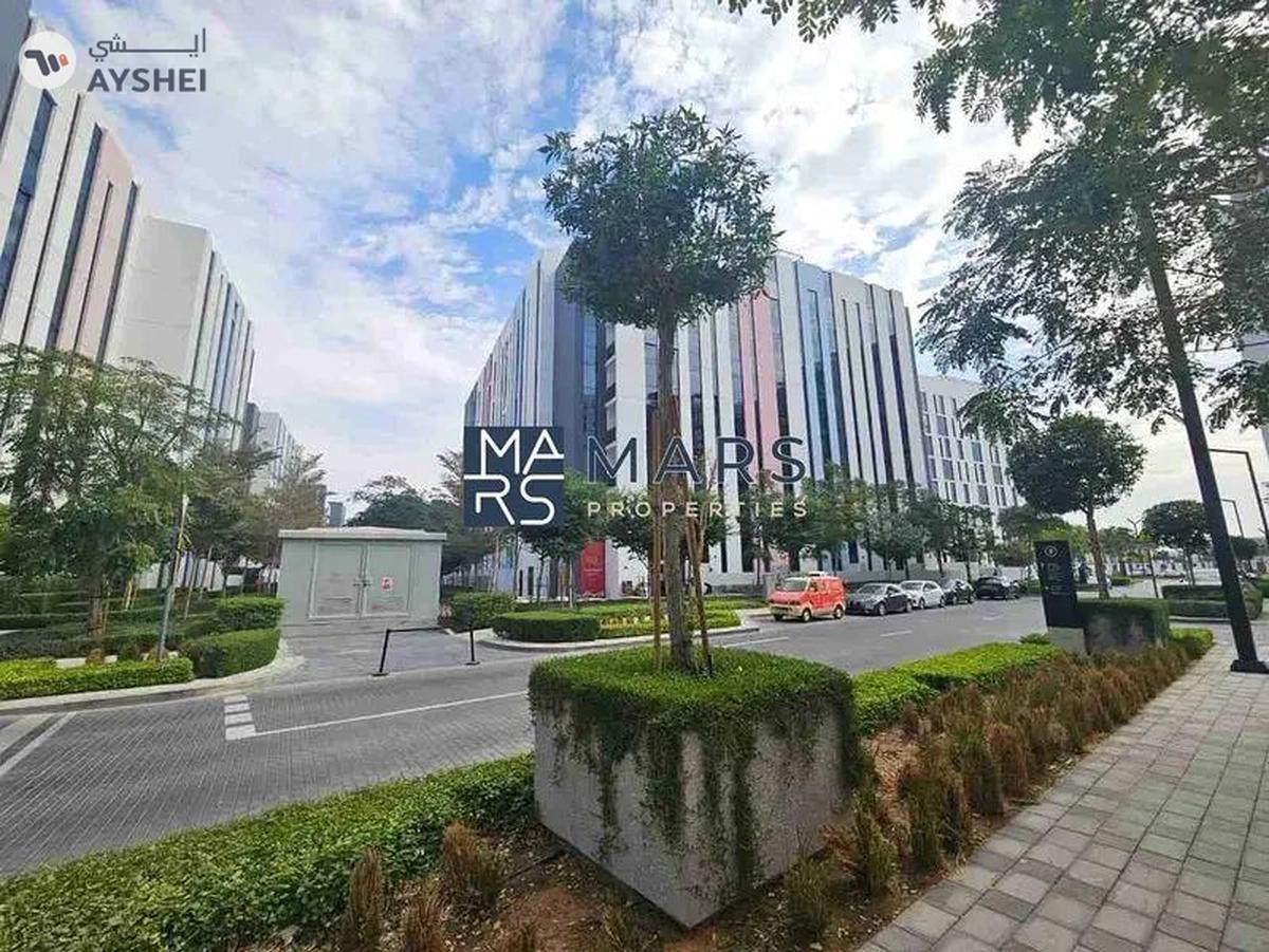 Luxury 1bhk apartment available for rent:58K-2-2