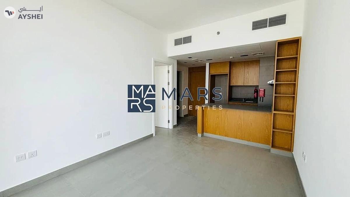 Brand New 1BHK in Al Mamsha – Move In Today!-10-10