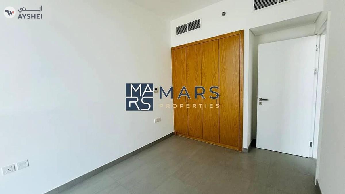 Brand New 1BHK in Al Mamsha – Move In Today!-15-15