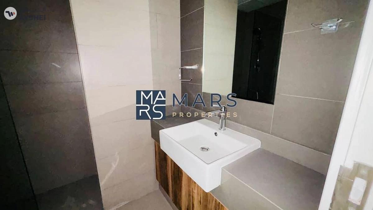 Brand New 1BHK in Al Mamsha – Move In Today!-16-16