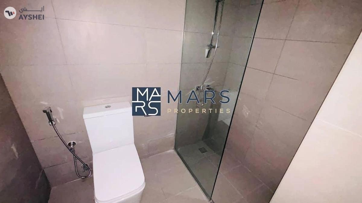 Brand New 1BHK in Al Mamsha – Move In Today!-0-landscape