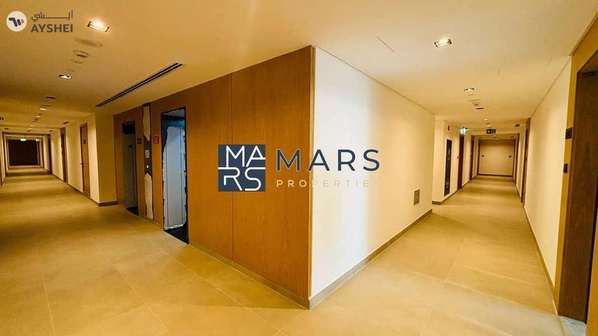 Brand New 1BHK in Al Mamsha – Move In Today!-1-landscape