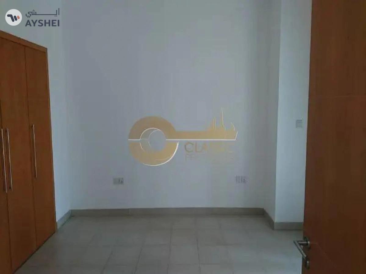 Semi Closed Kitchen | Balcony | Marina Promenade-1-1