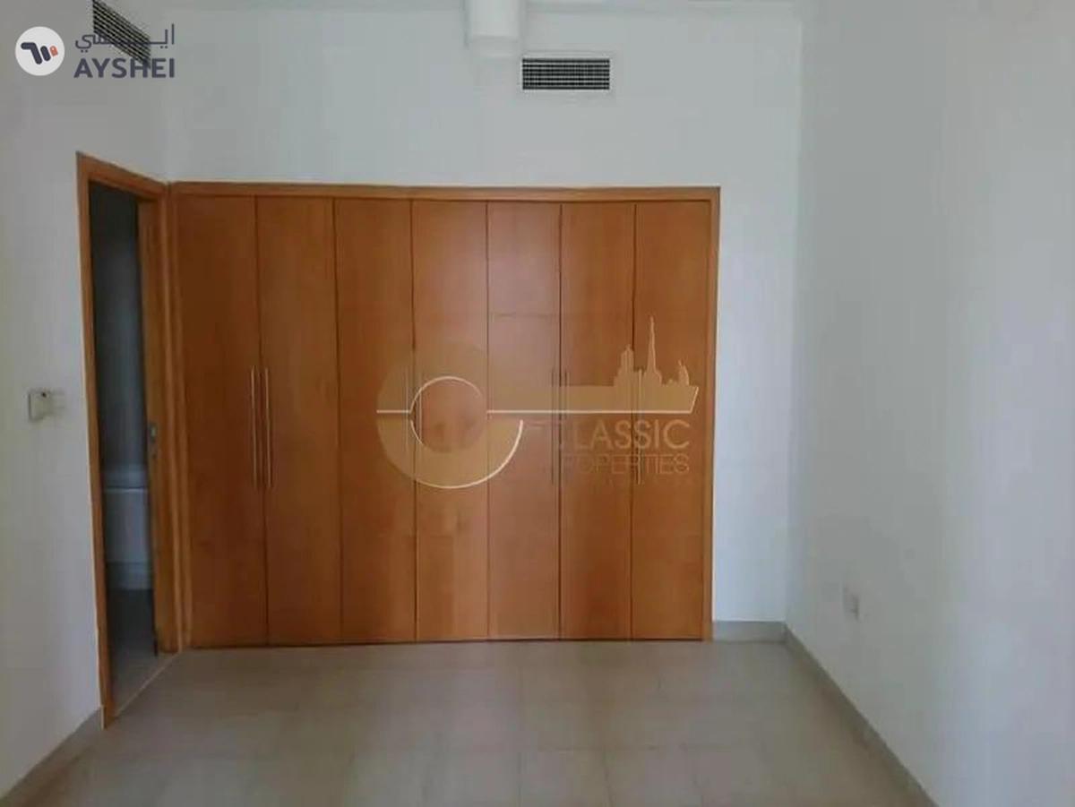 Semi Closed Kitchen | Balcony | Marina Promenade-6-6