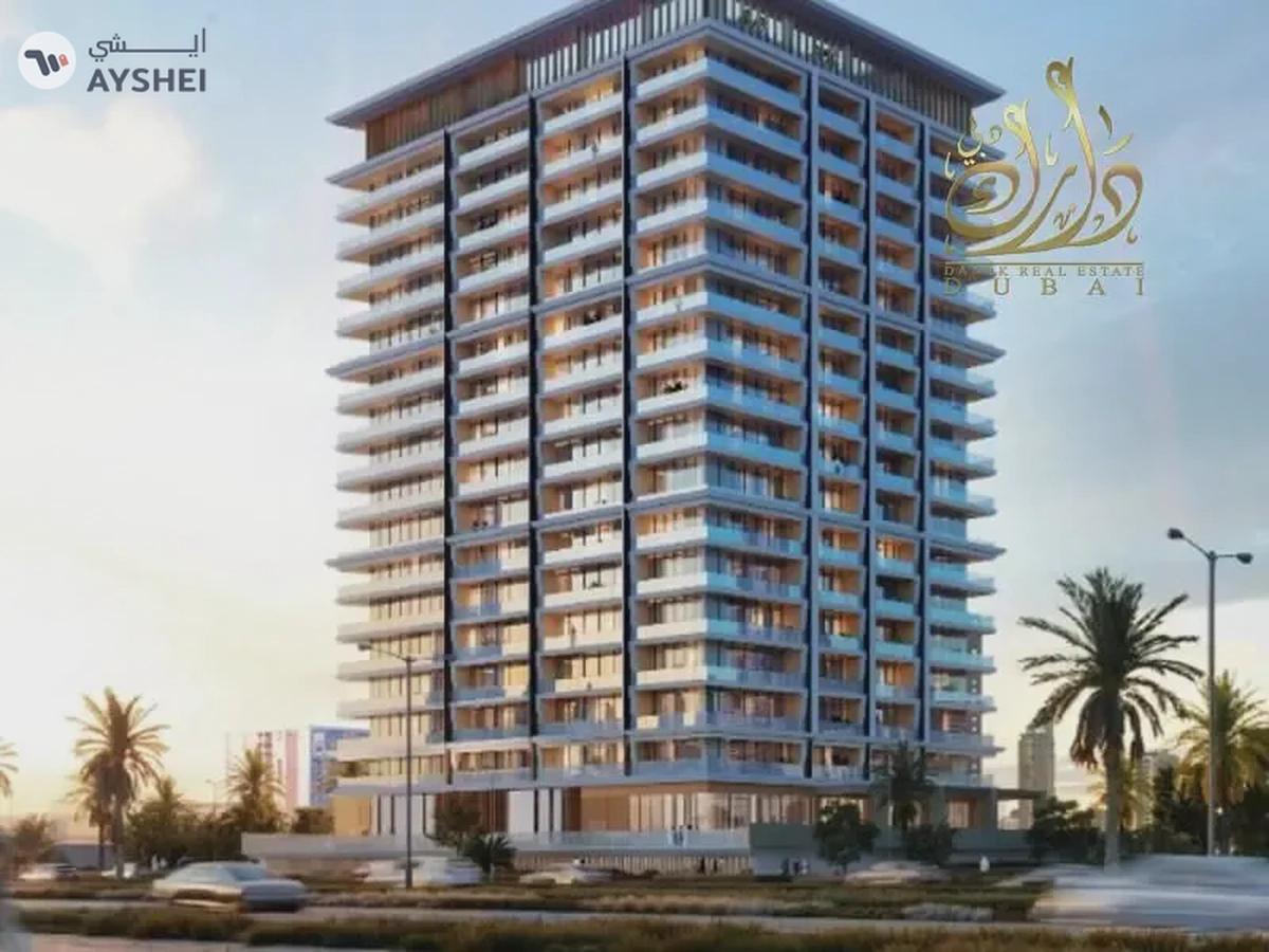 Mortgage-Backed Favorite_25% Pre-Completion_Ready-0-0