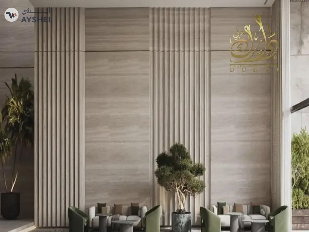 Mortgage-Backed Favorite_25% Pre-Completion_Ready-1-landscape