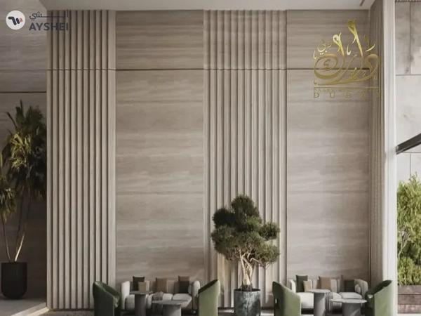 Mortgage-Backed Favorite_25% Pre-Completion_Ready