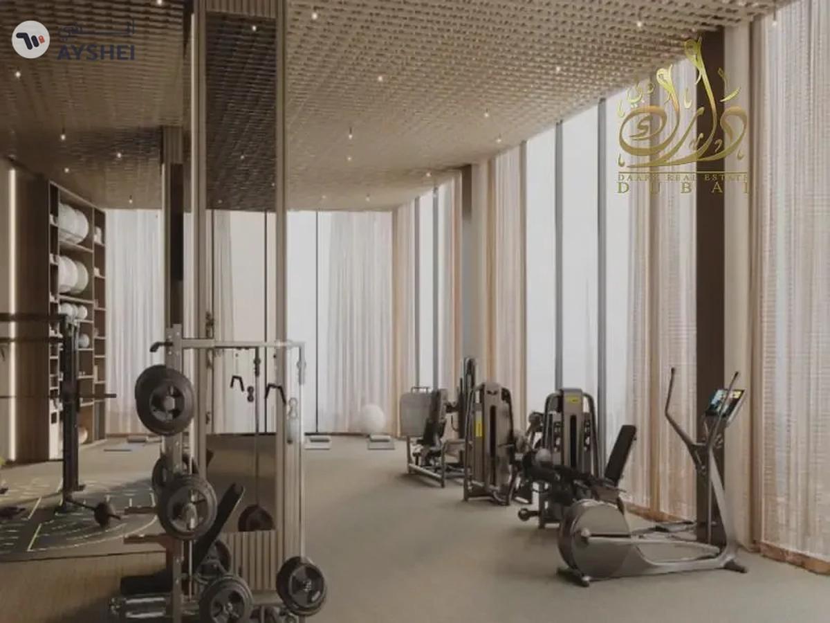 Mortgage-Backed Favorite_25% Pre-Completion_Ready-1-1