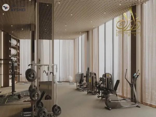 Mortgage-Backed Favorite_25% Pre-Completion_Ready