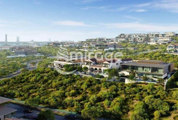 Middle Plot | Double Row | Prime Location |Wadeem