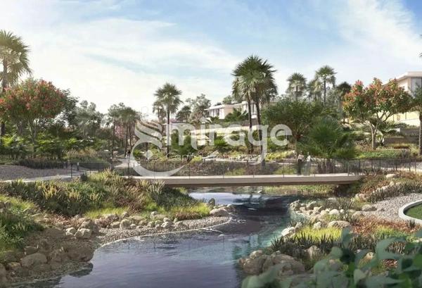 Middle Plot | Double Row | Prime Location |Wadeem