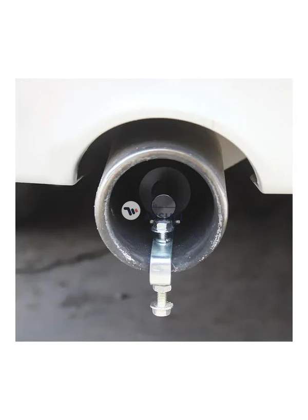 Generic Turbo Sound Whistle Set