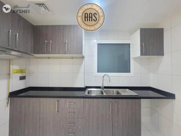 No commission lavish huge size studio/rent 50k/all amenities/in arjan dubai