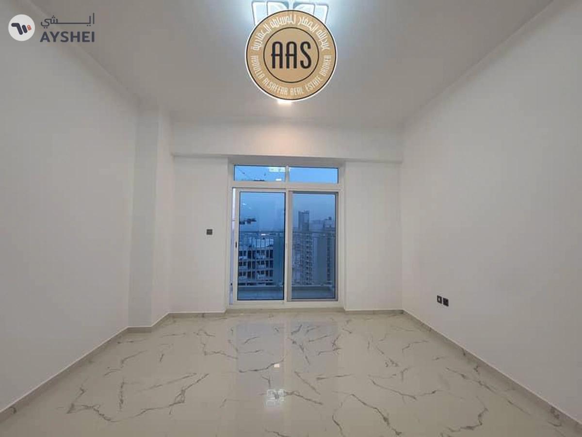 No commission lavish huge size studio/rent 50k/all amenities/in arjan dubai-5-5
