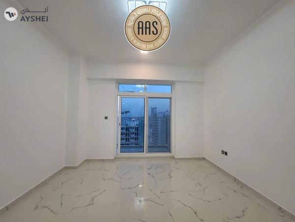 No commission lavish huge size studio/rent 50k/all amenities/in arjan dubai