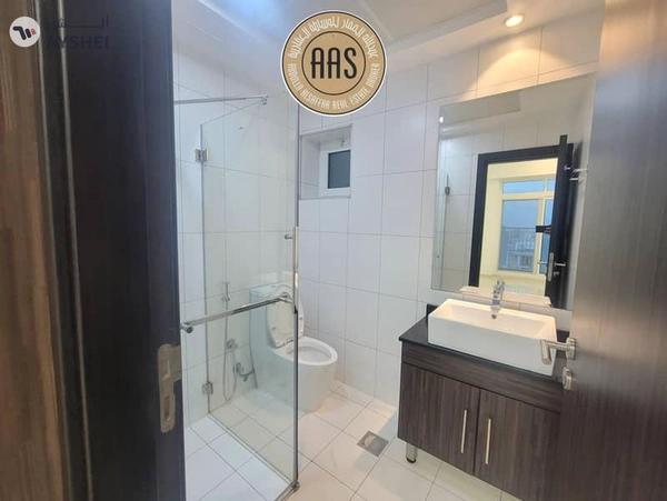 No commission lavish huge size studio/rent 50k/all amenities/in arjan dubai