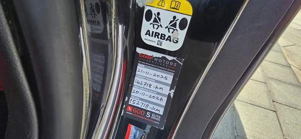 2014-Jaguar Ftype S Convertible-Excellent Condition