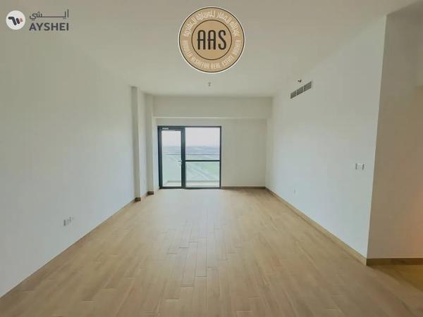 BRAND NEW 3BHK UNFURNISHED FLAT|WALKING DISTANCE BY THE EXPO 2020 METRO STATION
