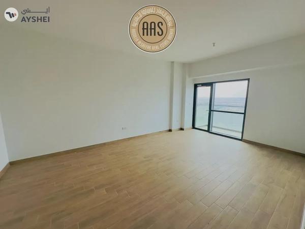 BRAND NEW 3BHK UNFURNISHED FLAT|WALKING DISTANCE BY THE EXPO 2020 METRO STATION