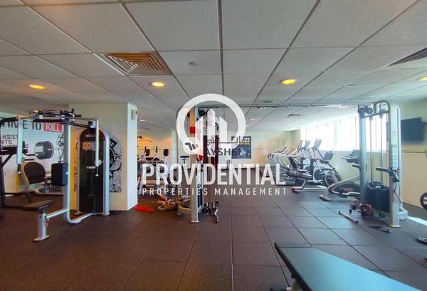 APARTMENT FOR RENT IN DUSIT THANI, MUROOR AREA