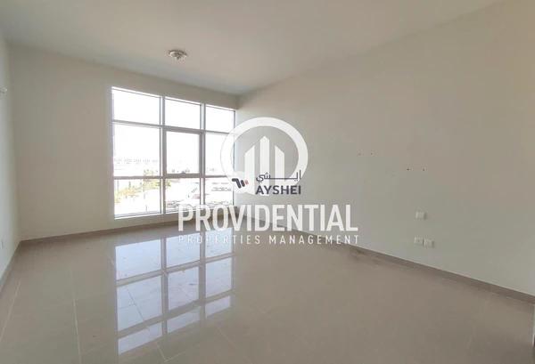 APARTMENT FOR RENT IN DUSIT THANI, MUROOR AREA