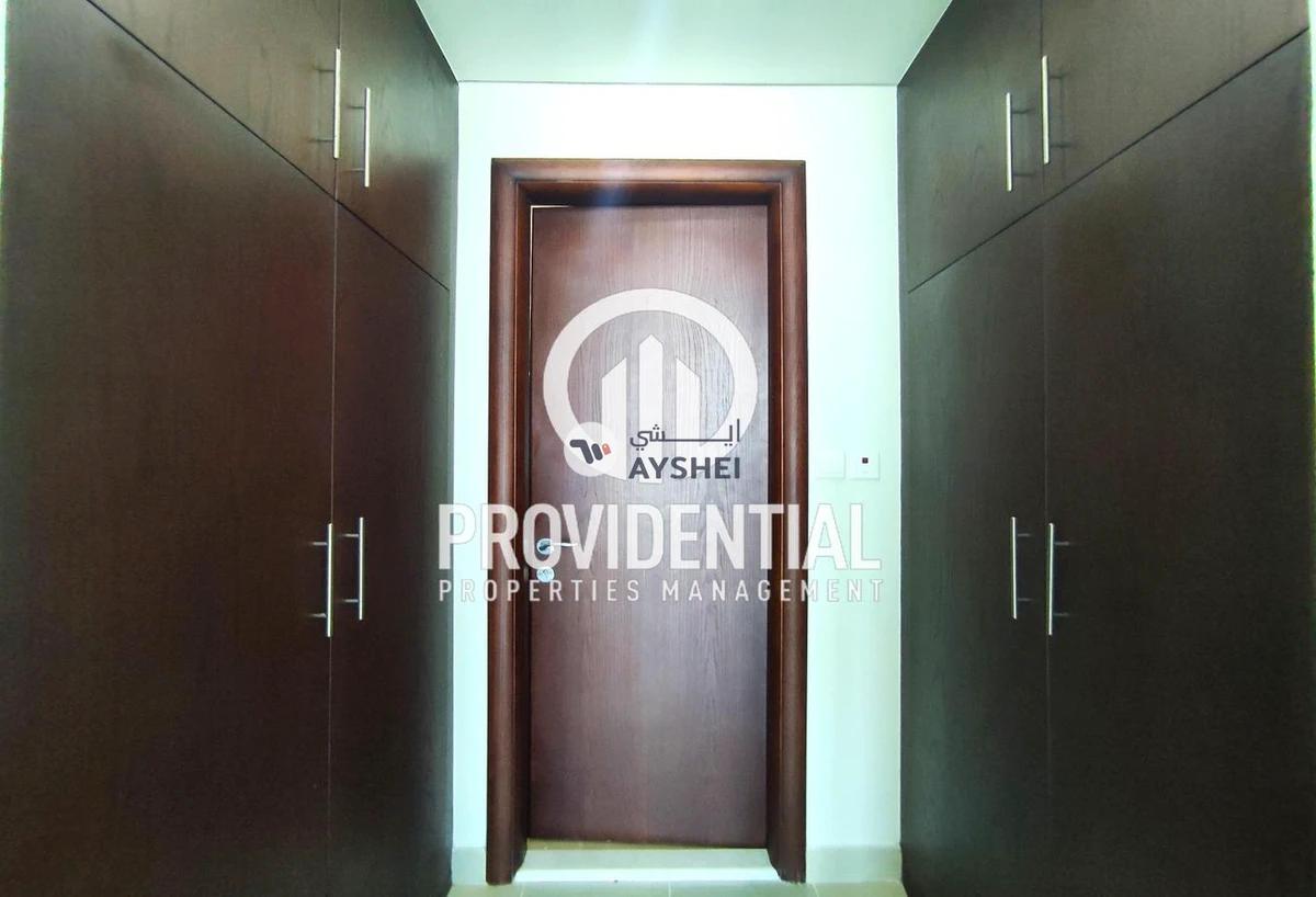 APARTMENT FOR RENT IN DUSIT THANI, MUROOR AREA-13-13