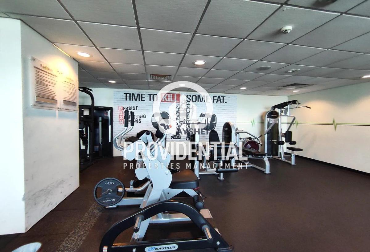 APARTMENT FOR RENT IN DUSIT THANI, MUROOR AREA-14-14