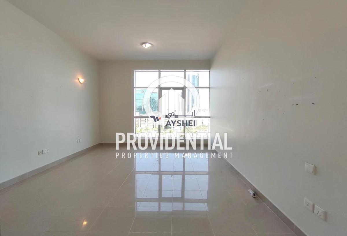 APARTMENT FOR RENT IN DUSIT THANI, MUROOR AREA-15-15