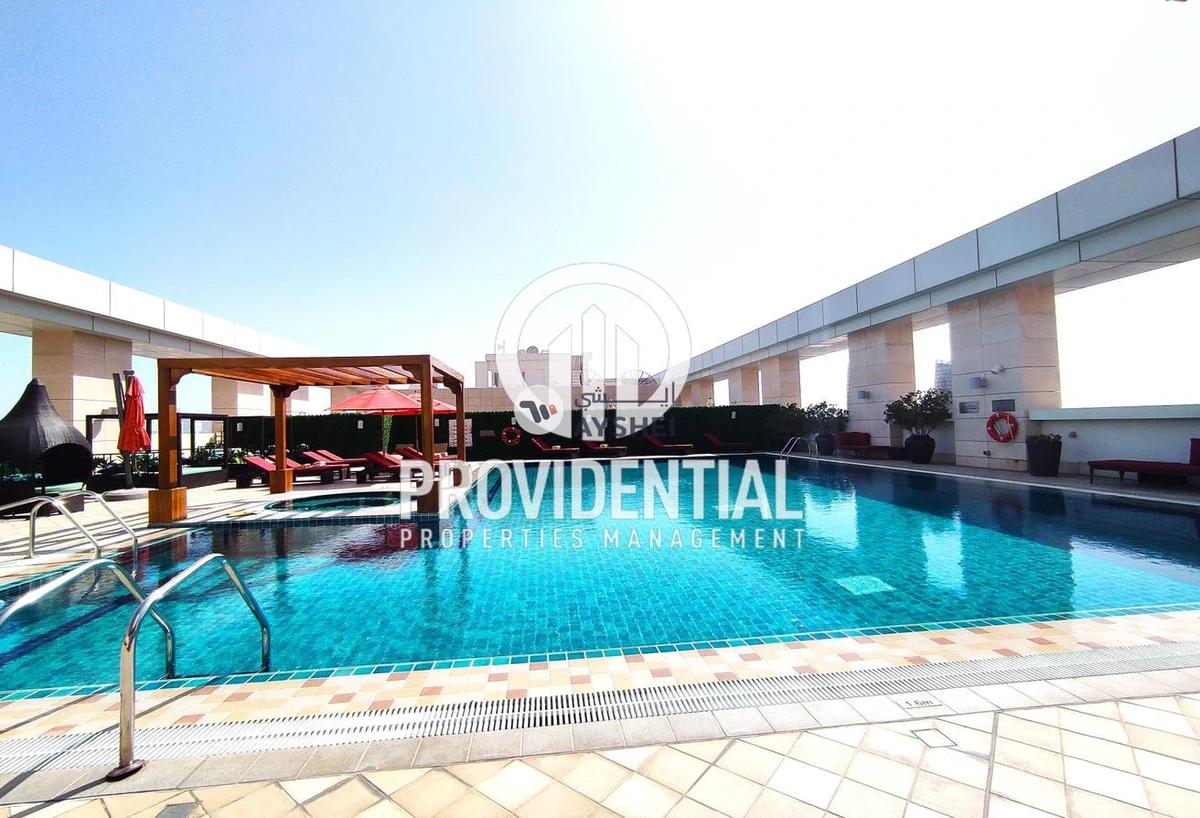 APARTMENT FOR RENT IN DUSIT THANI, MUROOR AREA-0-landscape