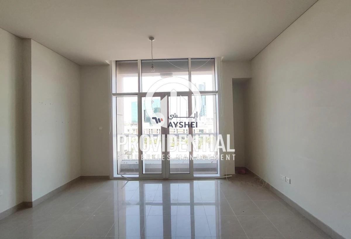 APARTMENT FOR RENT IN DUSIT THANI, MUROOR AREA-1-1