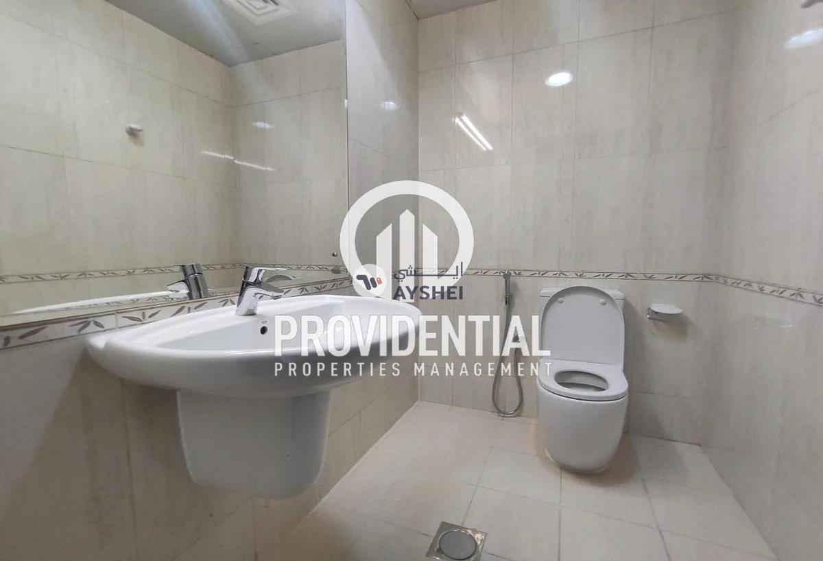 APARTMENT FOR RENT IN DUSIT THANI, MUROOR AREA-4-4