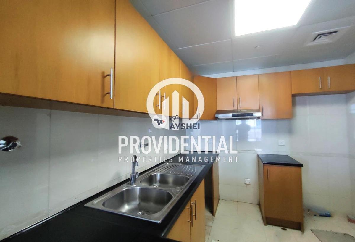 APARTMENT FOR RENT IN DUSIT THANI, MUROOR AREA-5-5