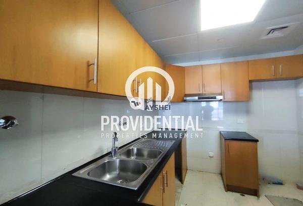 APARTMENT FOR RENT IN DUSIT THANI, MUROOR AREA