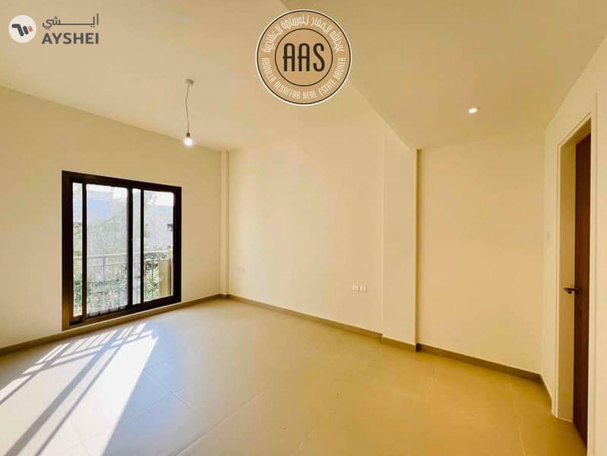 One Month Free Spacious 2-BHK Apartment with All Amenities-2-2