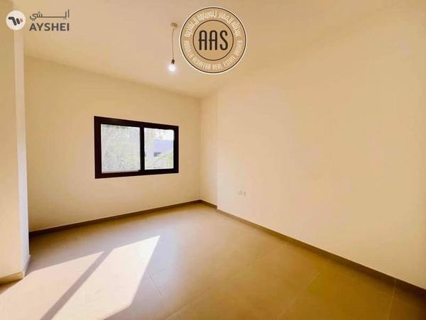 One Month Free Spacious 2-BHK Apartment with All Amenities