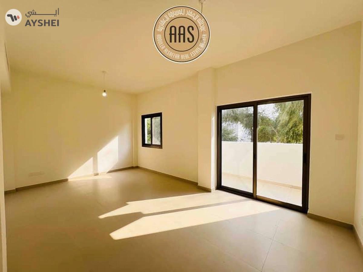 One Month Free Spacious 2-BHK Apartment with All Amenities-4-4