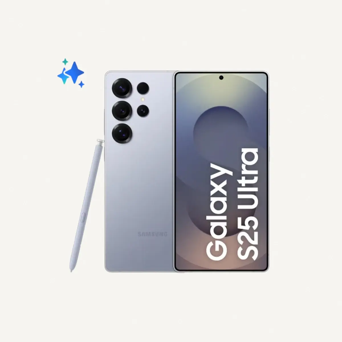 https://storage.ayshei.com/prod/public/drafts/8b0a6746-710b-468c-8b54-9b7948d92ddf/web/5_1781700755813_1200.webp-0