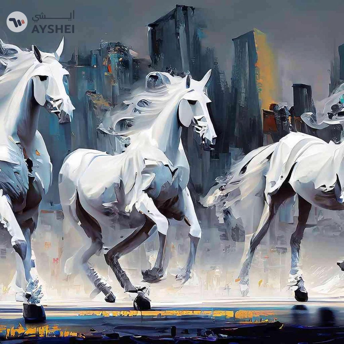 The White Stallions-0-portrait
