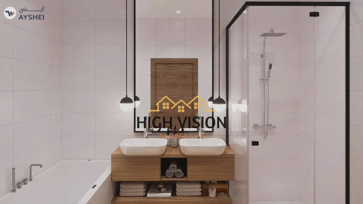 Royal Park, Masdar City, Abu Dhabi-8-8