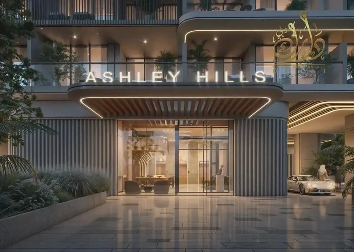 Best Deal | Prime Location | High Rental Demand-0-0