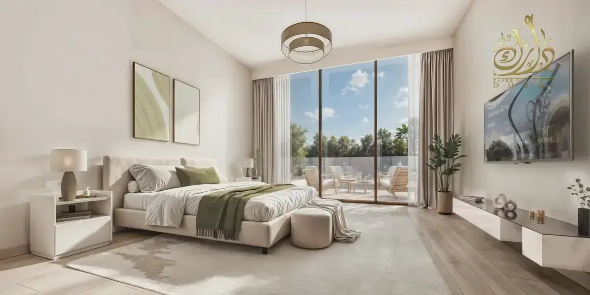 Best Deal | Prime Location | High Rental Demand-2-2
