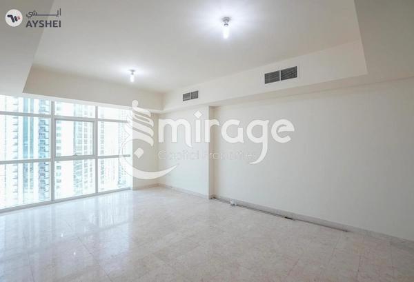 APARTMENT FOR SALE IN OCEAN TERRACE, MARINA SQUARE