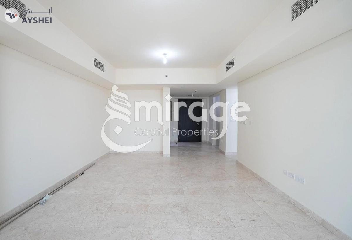 APARTMENT FOR SALE IN OCEAN TERRACE, MARINA SQUARE-1-1