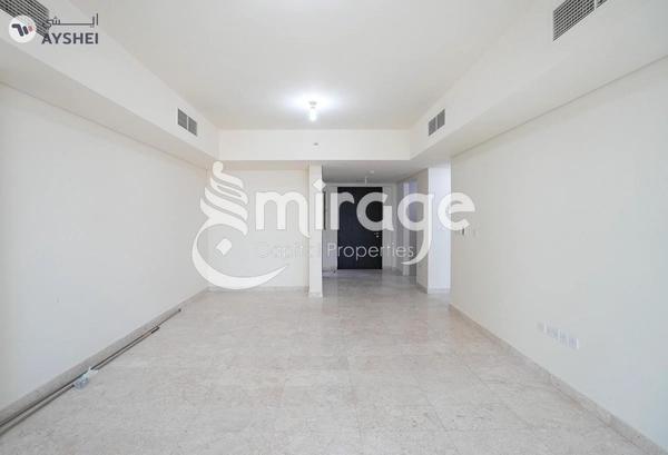 APARTMENT FOR SALE IN OCEAN TERRACE, MARINA SQUARE