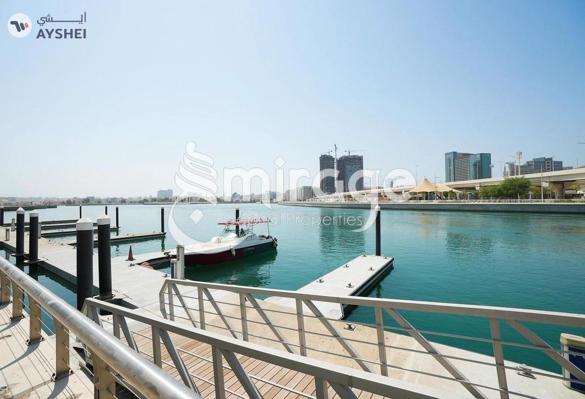 APARTMENT FOR SALE IN OCEAN TERRACE, MARINA SQUARE-1-landscape